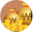 ջƮ 24