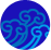 ջƮ 24