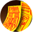 ջƮ 24