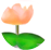 ջƮ 24