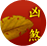 ջƮ 24